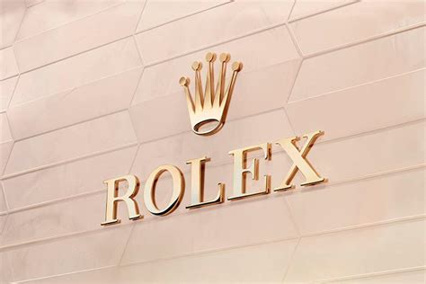 centro assistenza rolex italia|Rivenditore autorizzato Rolex in Italia .